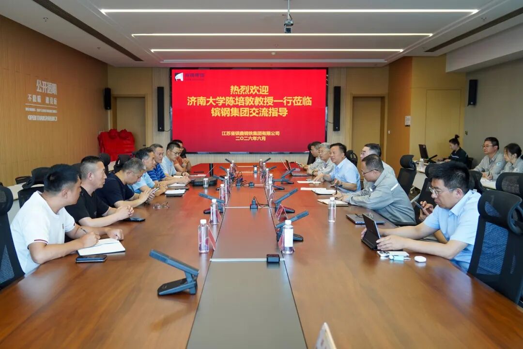/gb2312/xianqugonghui/19309.html
